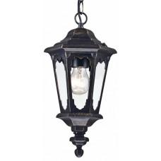 Подвесной светильник Maytoni Oxford S101-10-41-R