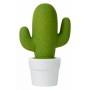 Настольная лампа декоративная Lucide Cactus 13513/01/33