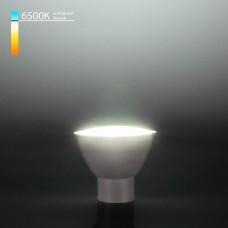 Лампа светодиодная Elektrostandard Jcdr a043155
