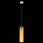 Подвесной светильник ST-Luce Callana SL1145.193.01