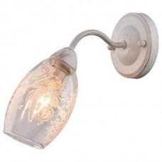 Бра Arte Lamp Bettina A1296AP-1WG