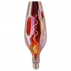 Лампа светодиодная Hiper Filament Bottle HL-2257