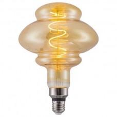 Лампа светодиодная Hiper Filament Hl HL-2262