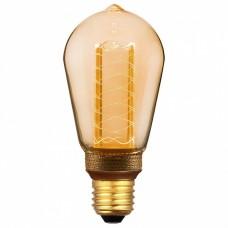 Лампа светодиодная Thomson Vein TH-B2413