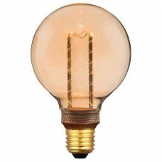Лампа светодиодная Thomson Vein TH-B2414