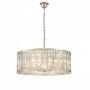 Подвесной светильник Vele Luce Riccio 654 VL3164P08