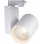 Светильник на штанге Smart Lamps Flash TL-ET-G06040WN-38-4