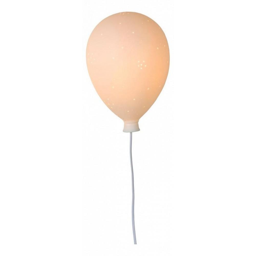 Накладной светильник Lucide Balloon 13217/01/31