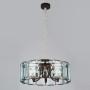 Подвесной светильник Ambrella Traditional 3 TR5144