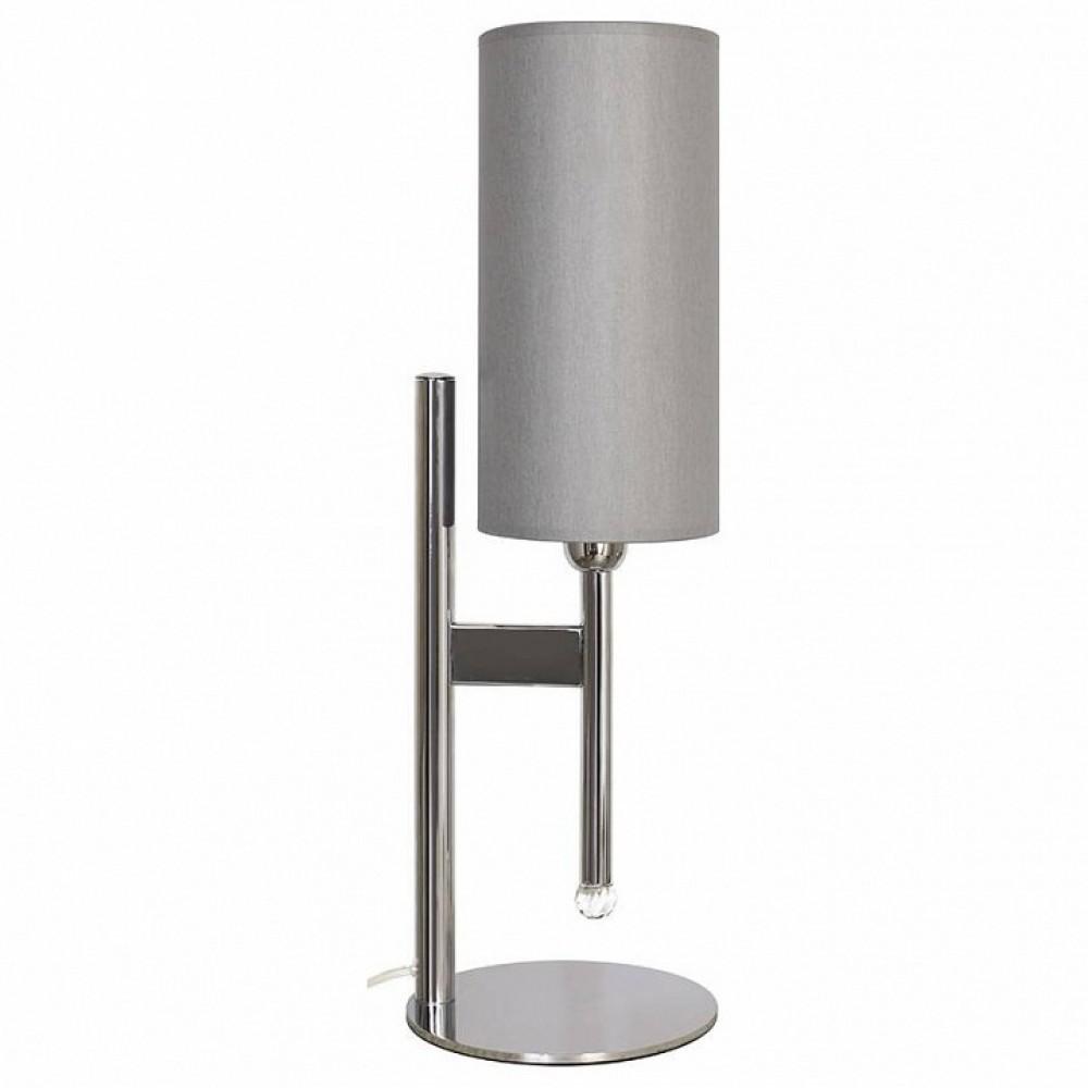 Настольная лампа декоративная Hesmo Houston 61-4-01-06-0
