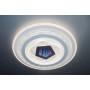 Накладной светильник Natali Kovaltseva LED LED LAMPS 81069