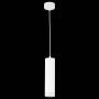 Подвесной светильник ST-Luce Cerione ST101.533.12