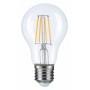 Лампа светодиодная Thomson Filament A60 E27 9Вт 2700K TH-B2061