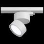 Накладной светильник Maytoni Track lamps 2 TR007-1-12W4K-W