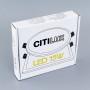 Встраиваемый светильник Citilux Омега CLD50R152