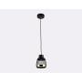 Подвесной светильник Ambrella Traditional 19 TR8005