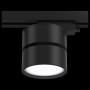 Накладной светильник Maytoni Track lamps 2 TR007-1-12W4K-B
