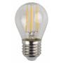 Лампа светодиодная Эра F-LED Б0047015