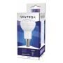 Лампа светодиодная Voltega Reflector E14 6Вт 4000K VG2-RM2E14cold6W