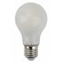 Лампа светодиодная Эра F-LED Б0046982