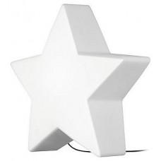 Звезда световая (49x46 см) Nowodvorski Star 9426