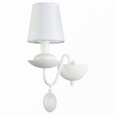 Бра Arte Lamp A2510AP-1WH