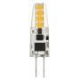 Лампа светодиодная Elektrostandard BLG412 G4 3Вт 4200K a049615