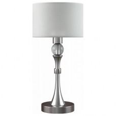 Настольная лампа декоративная Lamp4You Modern 26 M-11-DN-LMP-Y-19