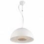 Подвесной светильник Arte Lamp Rome A4175SP-1WH