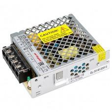 Блок питания Arlight HTS-35-24-FA (24V, 1.5A, 35W)