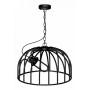 Подвесной светильник Loft it Cage LOFT1893B