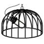 Подвесной светильник Loft it Cage LOFT1893B