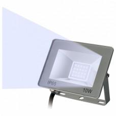 Настенный прожектор Uniel F15 UL-00001839