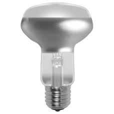 Лампа накаливания Uniel E27 40Вт K 02305