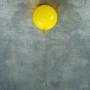 Накладной светильник Loft it 5055 5055C/L yellow
