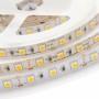 Лента светодиодная [1 м] Apeyron Electrics Стандарт (в блистере) smd 5050 16BL