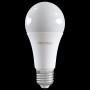 Лампа светодиодная Voltega General purpose bulb 15W VG2-A60E27warm15W