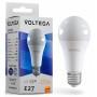 Лампа светодиодная Voltega General purpose bulb 15W VG2-A60E27warm15W