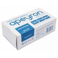 Блок питания Apeyron Electrics 03-76