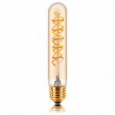 Лампа светодиодная Sun Lumen T30-150 E27 5Вт 2200K 057-394