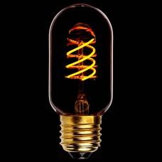 Лампа светодиодная Sun Lumen T45 E27 5Вт 2200K 056-953