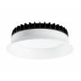 Встраиваемый светильник Ambrella Downlight DCR508