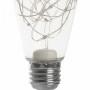 Лампа светодиодная Feron LB-380 41674