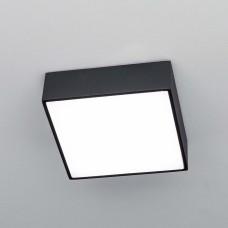 Накладной светильник Citilux Тао CL712K122