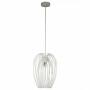 Подвесной светильник Loft it Deseno 10031 White