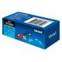 Гирлянда Супернить Uniel ULD-S0150 ULD-S0150-010/STB/2AA MULTI IP20