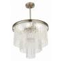 Люстра на штанге ST-Luce Corsia SL1230.102.06