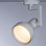 Светильник на штанге Arte Lamp Nido A5106PL-1WH