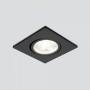 Встраиваемый светильник Elektrostandard 15273/LED 15273/LED