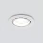 Встраиваемый светильник Elektrostandard 15272/LED 15272/LED